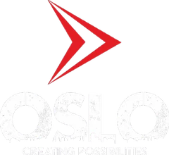 OSLO Logo